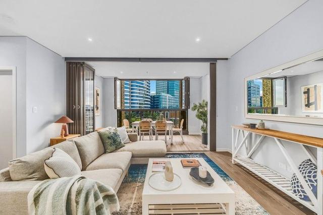 601/26 Footbridge Boulevard, NSW 2127