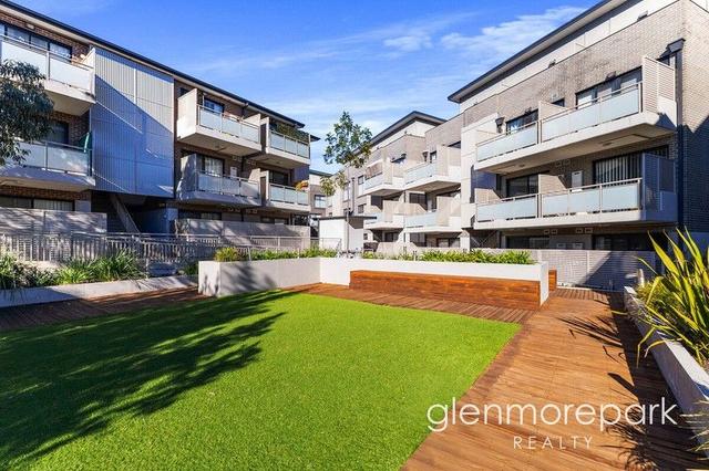 19/1 Glenmore Ridge Drive, NSW 2745