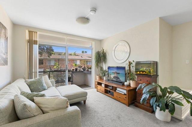 16/9 Stuart Street, NSW 2097