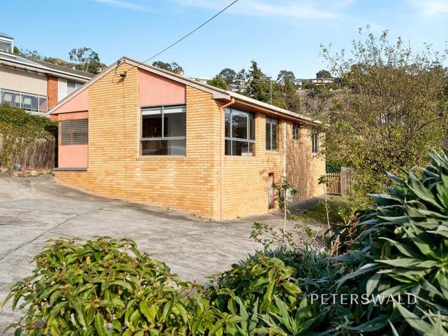 1/24 Winbourne Road, TAS 7009