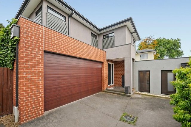 3/10 Strabane Avenue, VIC 3129