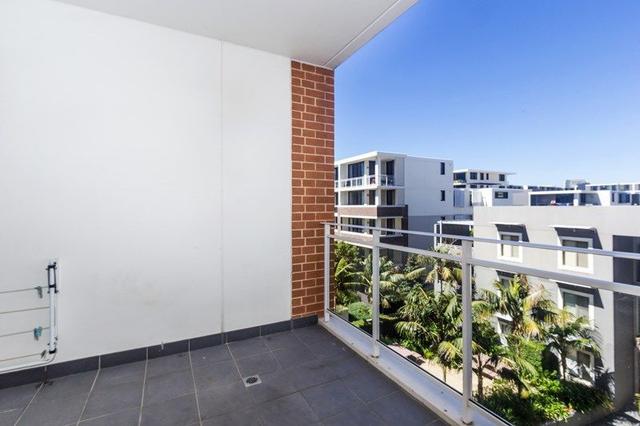 418/21 Hill Road, NSW 2127