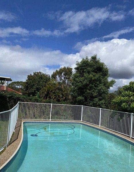 7 Bridle Street, QLD 4122