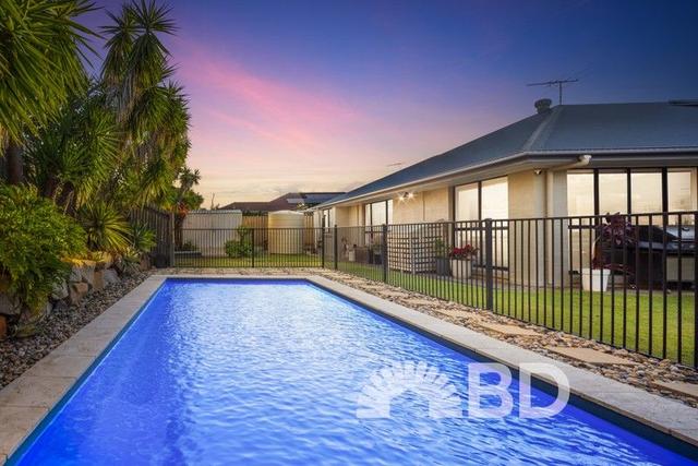 13 Citrus Court, QLD 4504