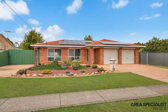 243 Colburn Avenue, QLD 4165