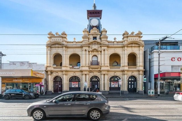 6/174-176 Smith Street, VIC 3066