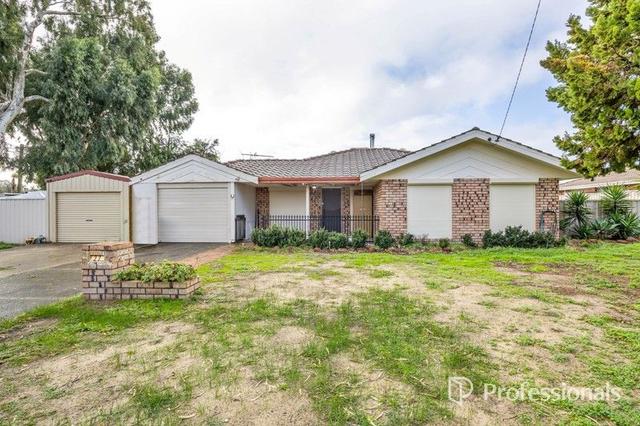 27 Payton Way, WA 6230