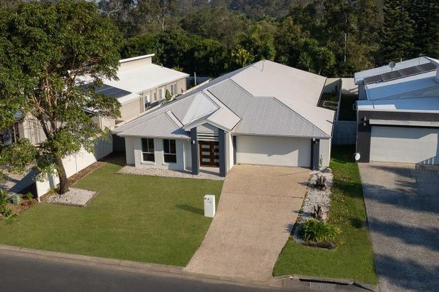 3 River Links East Boulevard, QLD 4212