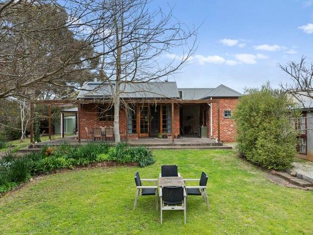 7 Baldry Street, VIC 3722