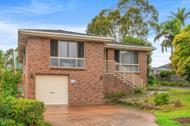 5 Garlick Street, NSW 2250