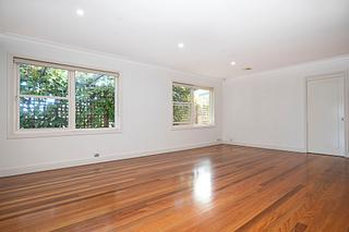 Familyroom (2020-03-17)