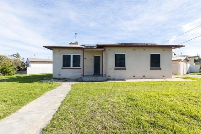 6 Anne Street, SA 5606