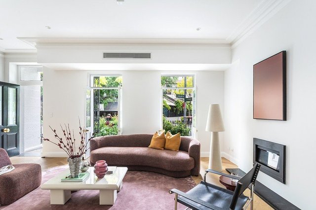 42 Kellett Street, NSW 2011