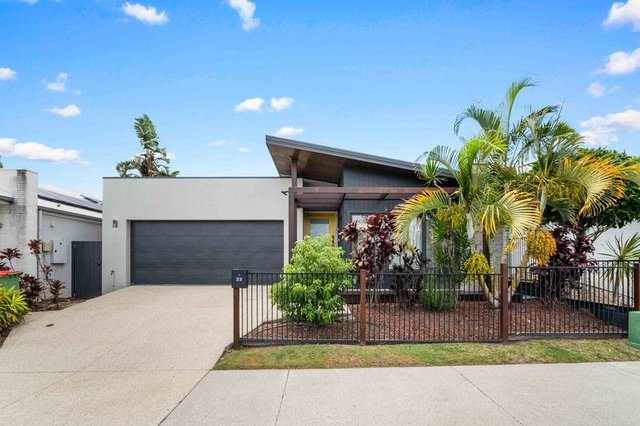 23 Killara Boulevard, QLD 4133