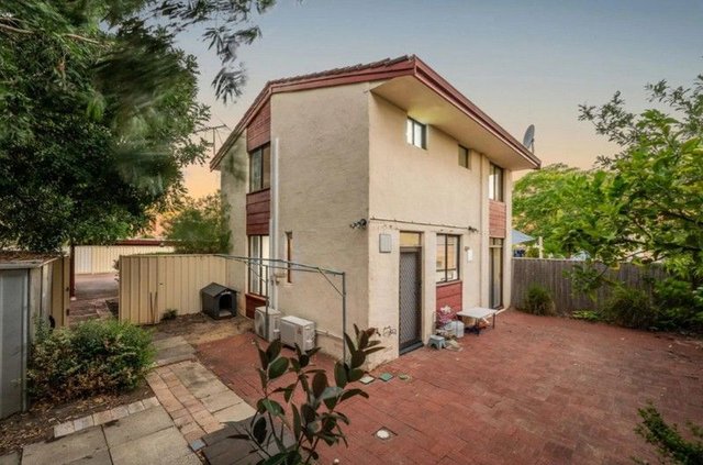 4/567 Marmion Street, WA 6154