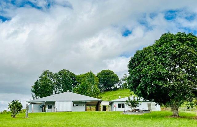 1297 Mossman - Mt Molloy Rd, QLD 4871