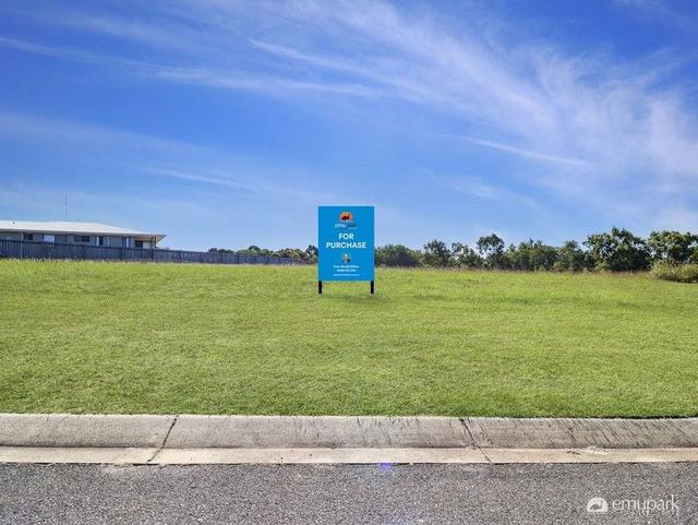 50 Valley Park Road, QLD 4710