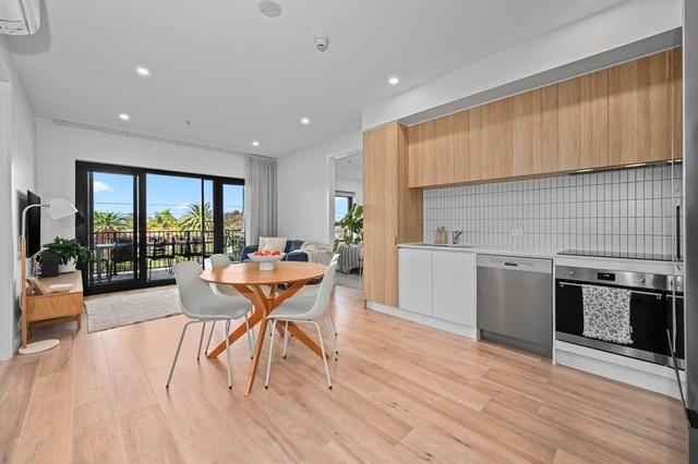 8/411 Anzac Highway, SA 5038