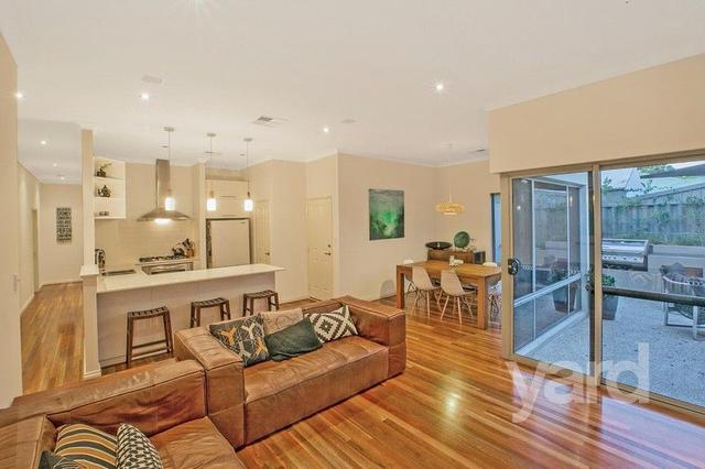 27a Jagoe Loop, WA 6156