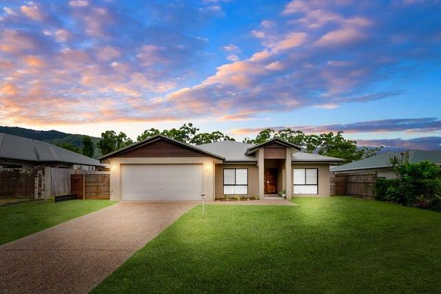 14 Charnley Avenue, QLD 4869