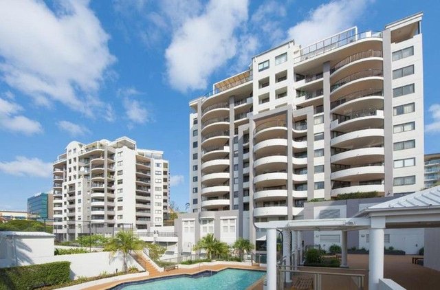 52/5 Chasely Street, QLD 4066