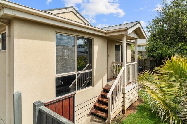 1/40 Jenner Avenue, VIC 3922