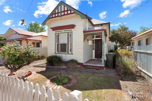 9 Henry Street, VIC 3400