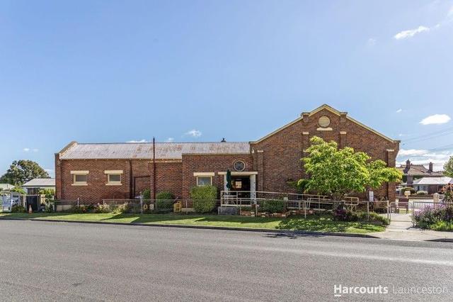 11 William Street, TAS 7301