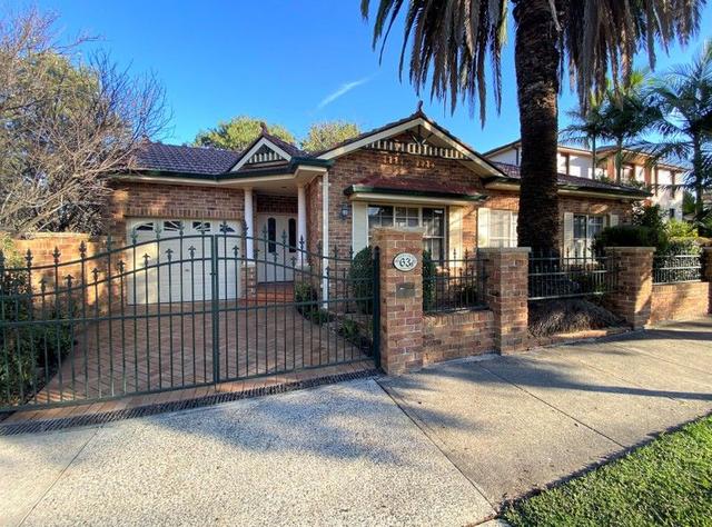 63B Chalmers Road, NSW 2135