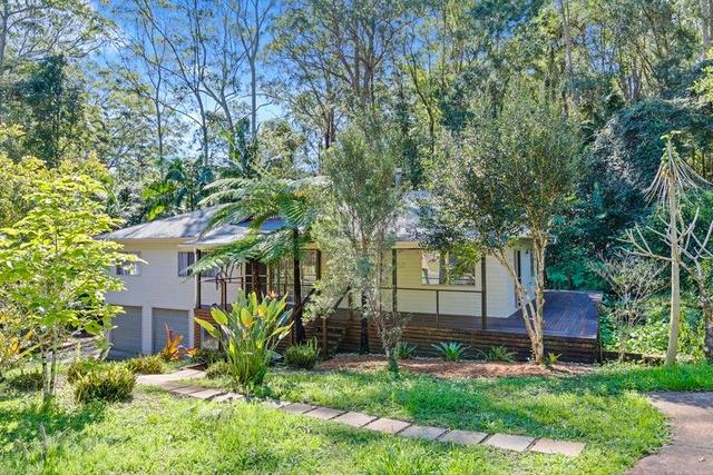 46 The Parkway Place, QLD 4560