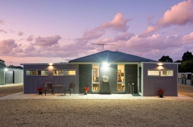 500 Rifle Range Road, TAS 7020