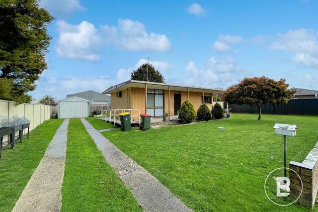 62 Longley Street, VIC 3350