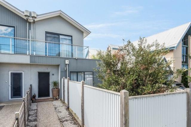 3B Victoria Street, VIC 3215
