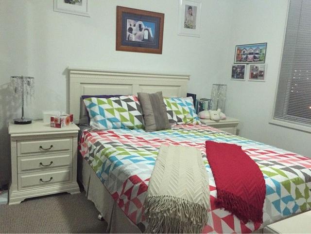 Unit 52/79 Whiteman St, VIC 3006