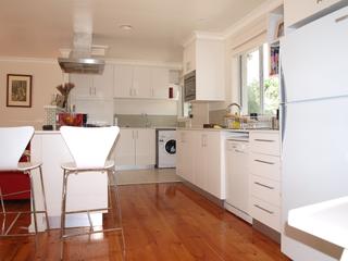 Kitchen (2012-01-11)