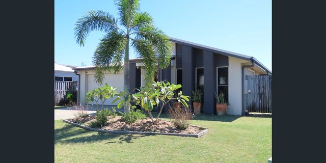 44 Schooner Avenue, QLD 4750