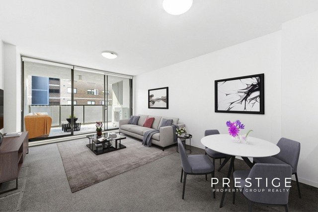 9/45 Bonar Street, NSW 2205