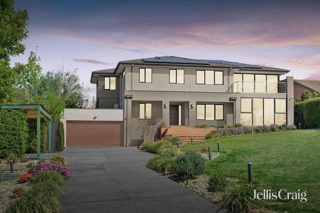 75-77 Lum Road, VIC 3150