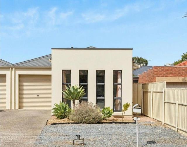 11 Fourth Street, SA 5087