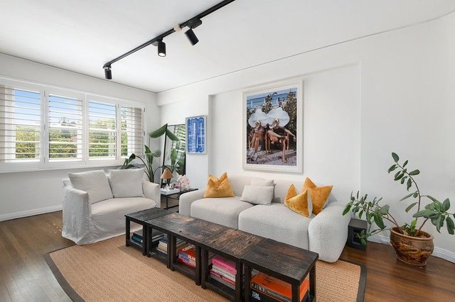 10/282 New South Head Road, NSW 2028