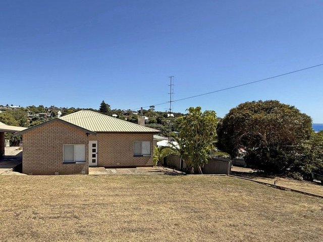 16 Stroud Terrace, SA 5606