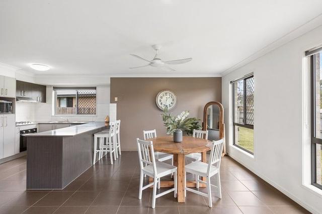 10 Soward Court, QLD 4506