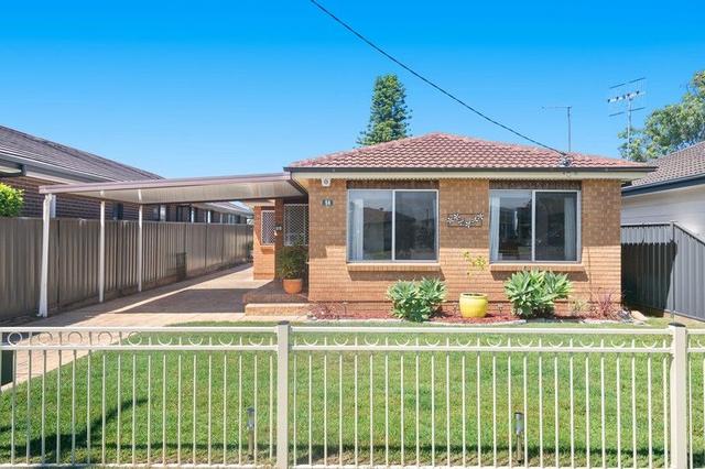 54 Priestman Avenue, NSW 2257