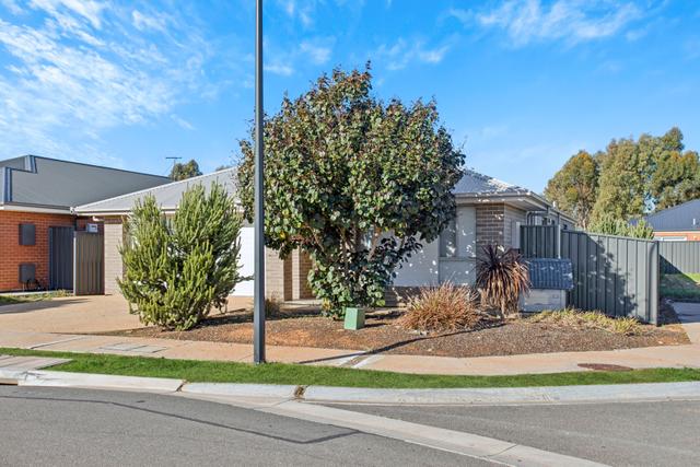 10 Senna Avenue, SA 5114