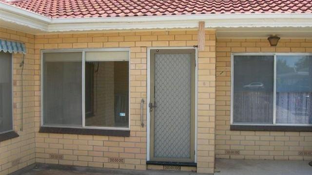 6/35 Deloraine  Road, SA 5039