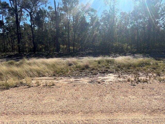(no street name provided), QLD 4421