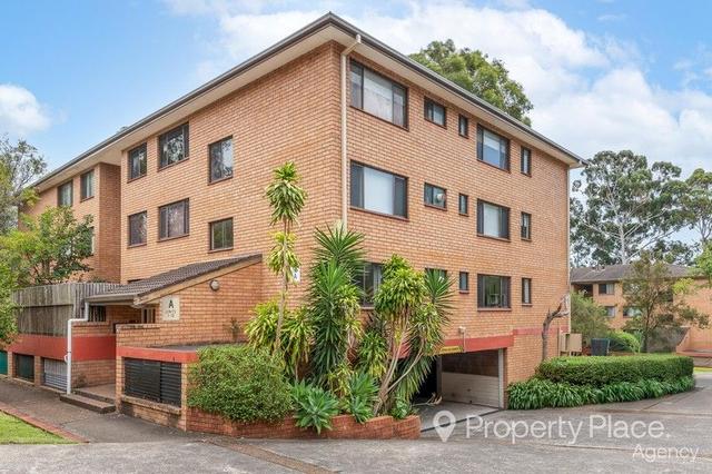 7/87 Flora Street, NSW 2232