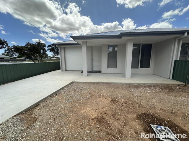 45A Hillier Road, SA 5116