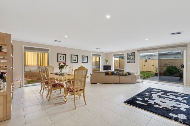 14 Sunday Boulevard, SA 5173