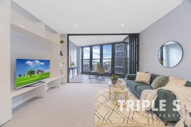 603/2 Waterways Street, NSW 2127
